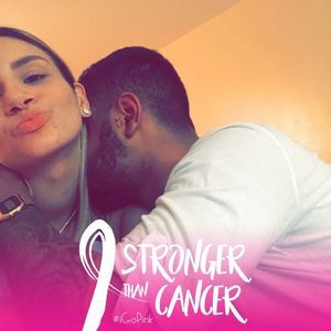 Meet your Posher, Bryan s.